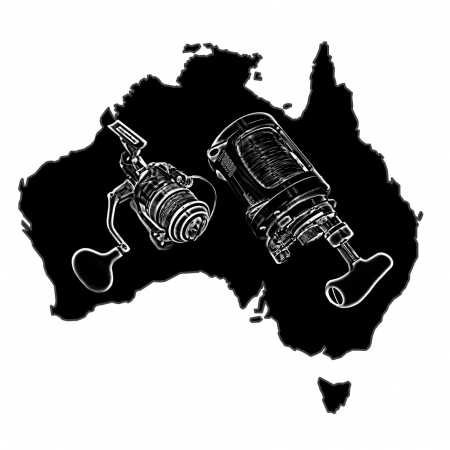 rsa logo rsa logo
