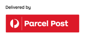 ap_parcelpost_delivered_by_pos_rgb_digital